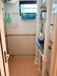 Blk 44 SIMS VISTA (Geylang), HDB 4 Rooms #604961171